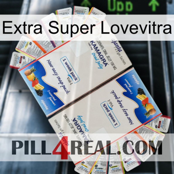 Extra Super Lovevitra kamagra1.jpg